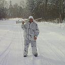 ������ ��������