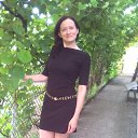  , -, 47  -  17  2014    