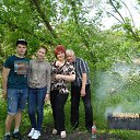  Galina, , 61  -  4  2014    