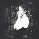 ���� Natali, ���������-�������, 24 ���� - ��������� 3 �������� 2014 � ������ ������ ��������