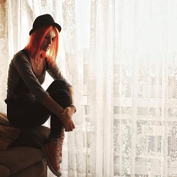 �����, �����, 31 ���