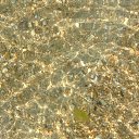 ���� �������, ������� - ��������� 22 ������� 2014 � ������ �������