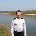 ���� ��������, �������������, 63 ���� - ��������� 1 ������� 2014 � ������ ���� ����������