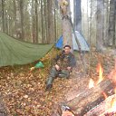 ���� ������, �����, 57 ��� - ��������� 17 ������� 2014 � ������ ���� ����������
