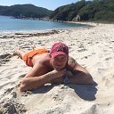 ���� ������, �����������, 42 ���� - ��������� 3 ������� 2014