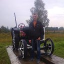 ���� ������, �����-��������� - ��������� 30 ������� 2014 � ������ ���� ����������