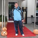 ���� �����, �����������, 55 ��� - ��������� 25 ������� 2014 � ������ ���� ����������