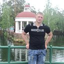 ���� �������, ���������, 38 ��� - ��������� 1 �������� 2014