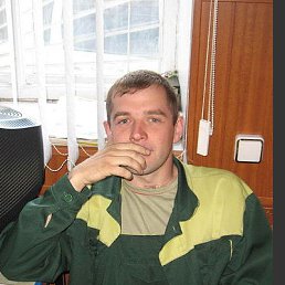 ������, ���������, 43 ����