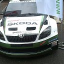 ���� Jarin, ����, 65 ��� - ��������� 10 �������� 2014 � ������ �J�