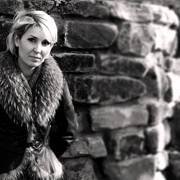 ���, �������-����������, 44 ����