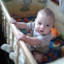 ���� Juriy, ����, 64 ���� - ��������� 4 ������� 2014 � ������ ���� ����������