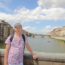 ����� ��������, �����-���������, 46 ���