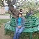 ���� Irina, �����, 64 ���� - ��������� 7 ������� 2014 � ������ ���� ����������