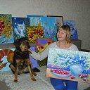 ��� ���������))) �� ������� ���� ����������