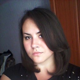 Анастасия, 30, Краснозаводск