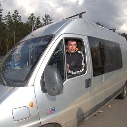 ������, ��������, 47 ���