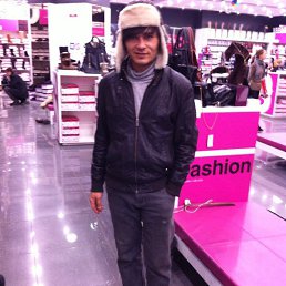 �����������, ������������, 39 ���