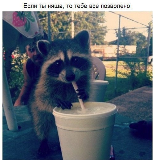     - 7