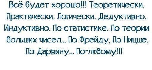 ������� - 2 ������ 2014 � 23:32