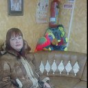 ���� �����, �����������, 55 ��� - ��������� 25 ������ 2014 � ������ ���� ����������