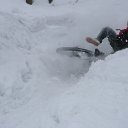 ���� ���������, �����, 47 ��� - ��������� 20 ������� 2014 � ������ ���� ����������