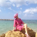  , -, 56  -  30  2014       2014.