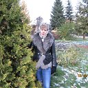 ���� �����, ���������, 60 ��� - ��������� 16 ������� 2014 � ������ ���� ����������