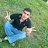���� Kamran, ����, 34 ���� - ��������� 26 ������� 2014