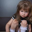 ���� ������, ��������, 48 ��� - ��������� 24 ������� 2014 � ������ ���� ����������