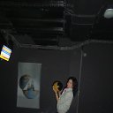 ���� Natalia, �����������, 29 ��� - ��������� 30 ������� 2014 � ������ ���� ����������