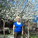 ���� �������, ������, 75 ��� - ��������� 30 �������� 2014 � ������ ���� ����������