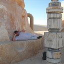 ���� �������, �����-���������, 54 ���� - ��������� 14 ������ 2014 � ������ ���� ����������