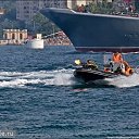 ���� ��������, �����-���������, 48 ��� - ��������� 8 �������� 2014 � ������ ������ ��������