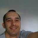 ���� �����, ������ - ��������� 28 ������� 2014 � ������ ���� ����������