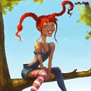 ... ����� ���� , ����� � ���� ... �� ������� ������ ��������