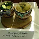 : ))) �� ������� ������ ��������