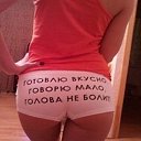 ���� ������, ����������� - ��������� 8 ������ 2014 � ������ ���� ����������