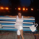 �������� � ���� ....)) �� ������� ����� � ������ ))))�