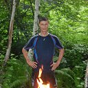 ���� � �������, ����, 57 ��� - ��������� 24 ������� 2014 � ������ ���� ����������