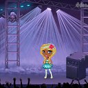  !!!,  -  12  2014   Tropikania