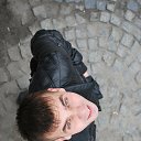 ���� ��������, �����-���������, 39 ��� - ��������� 23 ������� 2014 � ������ ���� ����������