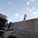 ���� ˸��, �����������, 45 ��� - ��������� 2 ������� 2014 � ������ ���� ����������