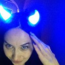 ���� Yana, ������, 40 ��� - ��������� 2 ������ 2014 � ������ ������ ��������
