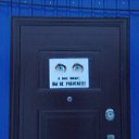 ���� ��������, ������, 48 ��� - ��������� 9 ������ 2014 � ������ ���� ����������