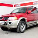 ���� �������, �����-���������, 50 ��� - ��������� 29 ������� 2014 � ������ ������ ��������
