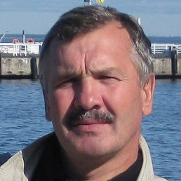 ��������, �����-���������, 63 ����