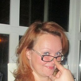 ���� �����, ������, 56 ��� - ��������� 4 �������� 2014