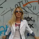 ���� Valentina, �������� - ��������� 6 ������� 2014 � ������ ����� ��� ������������