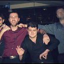 ���� Luka, �����, 38 ��� - ��������� 27 ������� 2014 � ������ ���� ����������